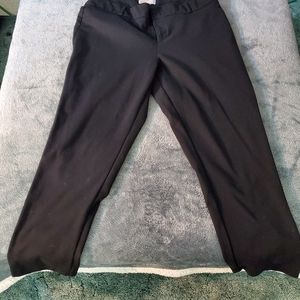 MICHAEL Michael Kors Dress pant